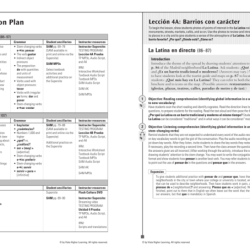 Vista descubre higher answer learning key