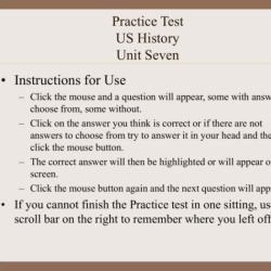 Gateway to us history answer key