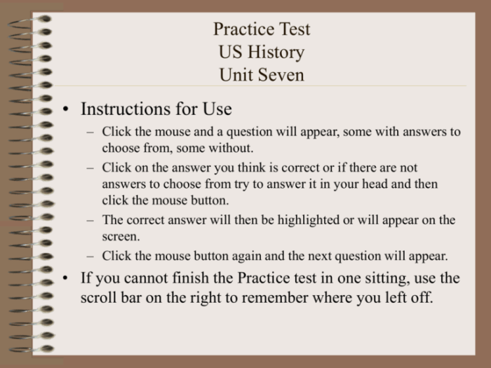 Gateway to us history answer key