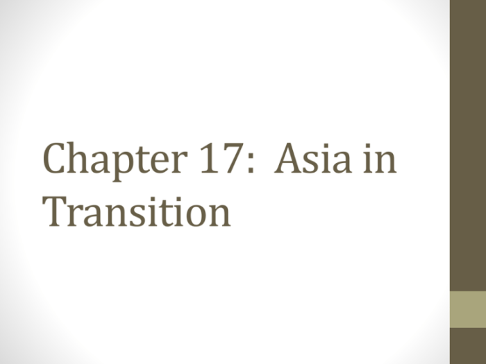 28 chapter activity guided reading geography asia east today mr