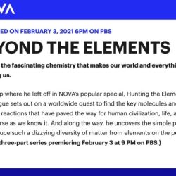 Beyond the elements reactions worksheet