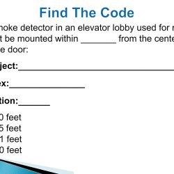 Nfpa 10 practice test free