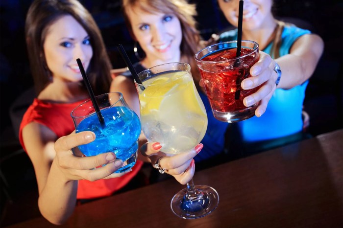 Bartending schools in raleigh nc