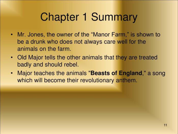 Unbroken book chapter 1 summary