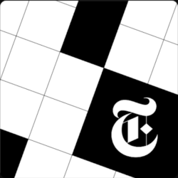 One dish meal nyt crossword