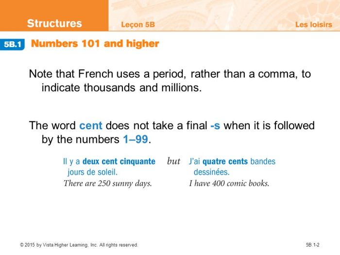 Vista higher learning answer key spanish