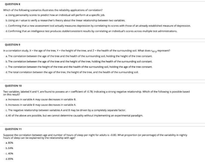 Which of the following scenarios illustrates an order winner