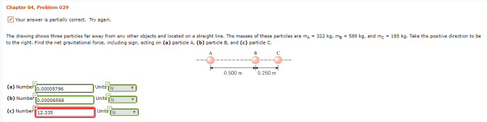 Particles homeworklib